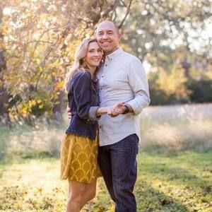 Meet your Posher, Susanna